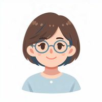 ライアン・リュー